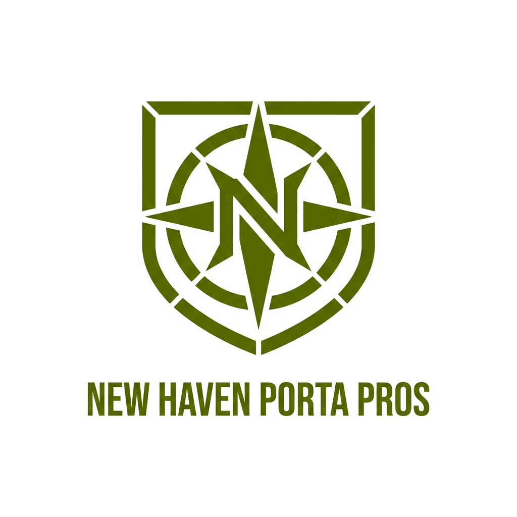 New Haven Porta Pros