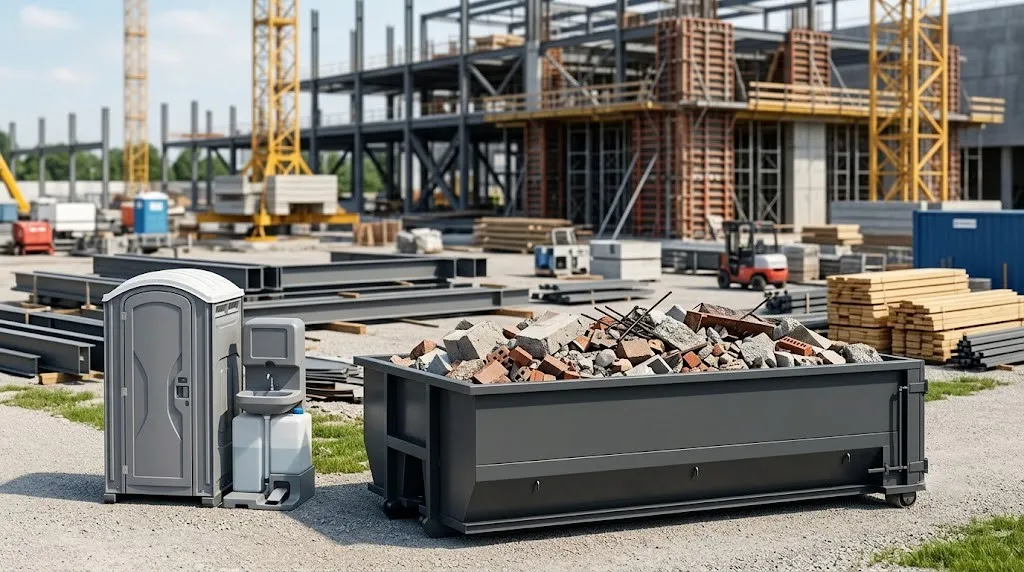 Request a Quote in New Haven, CT